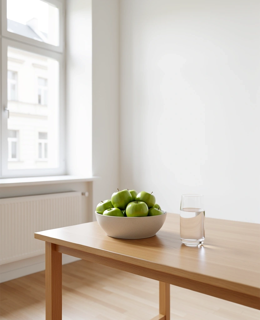 Beratungskontext NutriConsulting Wien