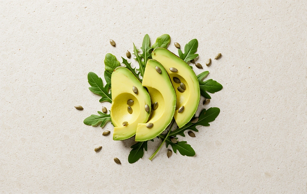 Ernährungsphilosophie Wien